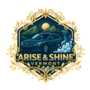 Arise and Shine VT